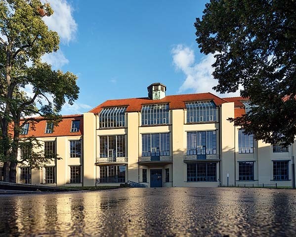 /photo/subarea/50_Thuringen-Weimar- Bauhausuniversität.jpg